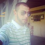 William Weimer - @bill.weimer1000 - Instagram