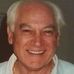 Bill Weinberg - Facebook