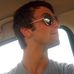 Bill Weinberg - Facebook