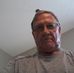 Bill Weinberg - Facebook