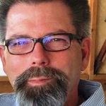 Bill Weinberg - @bweinbe2023 - Instagram