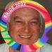 Bill Weinberg - Facebook