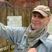 Bill Weinberg - Facebook