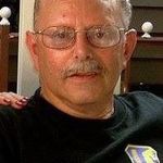 Bill Weinberg - @bill.weinberg.37 - Instagram