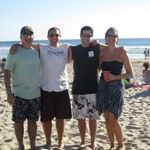 Bill Weinberg - @bill.weinberg - Instagram