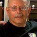 Bill Weinberg - Facebook