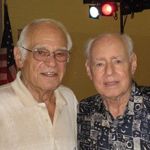 Bill weinberg - @billweinberg4943 - Instagram