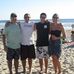 Bill Weinberg - Facebook