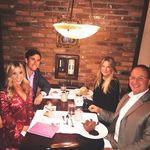Bill Weinberg - @weinberg646 - Instagram