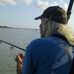 Bill Weinberger - Facebook