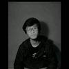 billyweinberg - @billyweinberg - TikTok