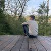 Wil Weinberg - @wilweinberg - TikTok