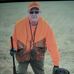 William Weinberg - Facebook
