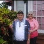 Bill Barbara Weldon - @bill.weldon.541 - Instagram