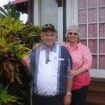 Bill Barbara Weldon - @bill.weldon.54 - Instagram
