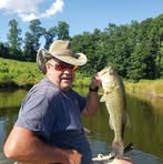 Bill Weldon - Facebook