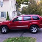 Bill Weldon - @b.jr.0240 - Instagram