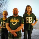 Bill Weldon - @billweldon23 - Instagram