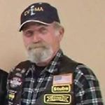 Bill Weldon - @bill.weldon2 - Instagram