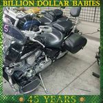 Bill Weldon - @jstlost1 - Instagram