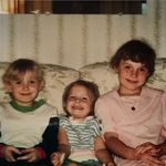 Bill Weldon - @bill.weldon - Instagram