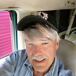 Bill Weldon - @weldon_bill - Instagram