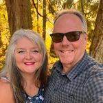 Bill Weldon - @bnfweldon - Instagram