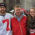 Bill Weldon - @bweldon44 - Instagram