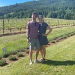 Bill Weldon - @bdub15 - Instagram