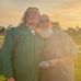 Bill Weldon - Facebook