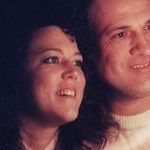 Bill Weldon - @bwjr17 - Instagram