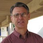 Bill Weldon - @barnabasworldwidemission - Instagram