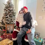 Bill Weldon - @giants02008 - Instagram
