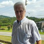 Bill Weldon - @billweldon39915 - Instagram
