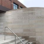 Bill Weldon - @wtweldon - Instagram