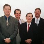 Bill Weldon - @weldon.bill - Instagram