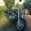 Bill Weldon - @bill.weldon3 - TikTok
