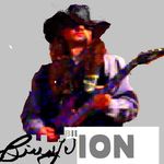 Bill Weldon Jr - @weldon205 - Instagram