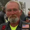 billweldon - @billweldon - TikTok