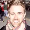 Billy Weldon - @billyw012 - TikTok