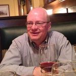 @bill.wellman - Instagram