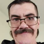 Bill  Wellman - @justalonelybill - Instagram