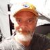 Bill Wellman - Facebook