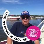 Bill Wellman - @wellmanbill - Instagram
