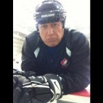 Bill Wellman - @bill_dub17 - Instagram