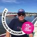 Bill Wellman - Facebook