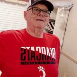 Bill Wellman - @wwellman41 - Instagram