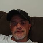 Bill Wellman - @wellman.bill - Instagram