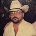 Bill Wellman - Facebook