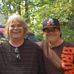 Bill Wellman - Facebook